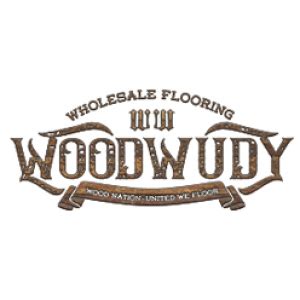 Wood Wudy Online Presentations Channel