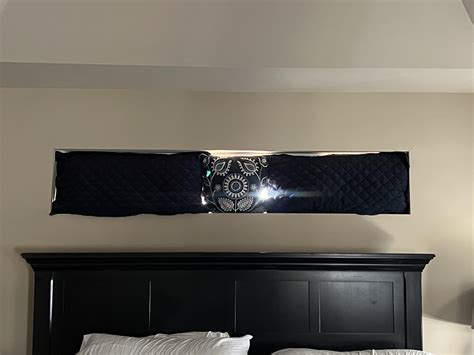 Image result for Window Transom Cover