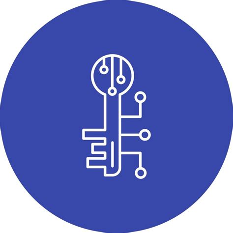 Image result for Electronic Key Coding