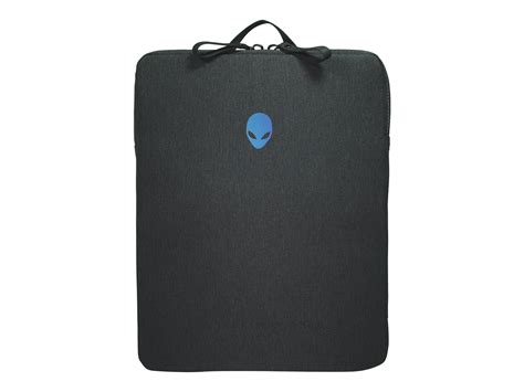 Alienware Sleeve 的图像结果