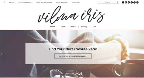 Image result for Content Creator Examples