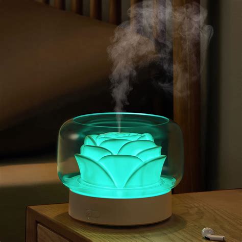 Image result for Essential Oil Diffusers