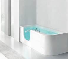 vasca da bagno apribile vasca doccia combinate con box in vetro o cristallo vasca da bagno apribile vasca doccia combinate con box in vetro o cristallo