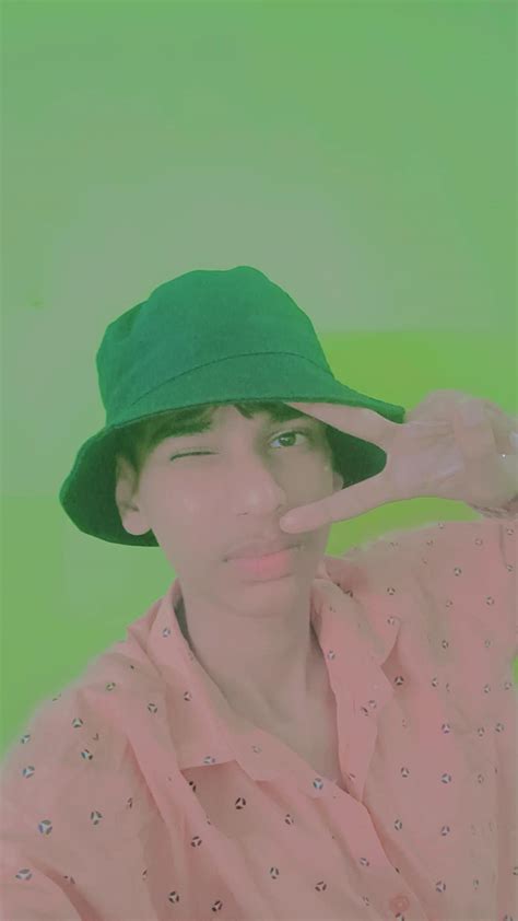 Zacharias Unisex Cotton Fishermen Bucket Cap Hat (Pack of 1) (Black ...