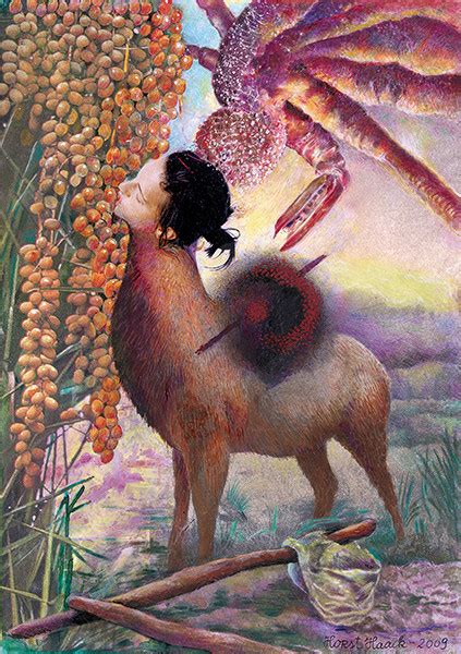 Horst Haack - Kehrer Verlag