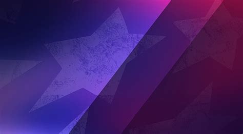 Science and Technology Background Materials 的图像结果