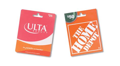 Gift Cards 的图像结果