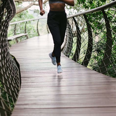 Exercise Styles 的图像结果