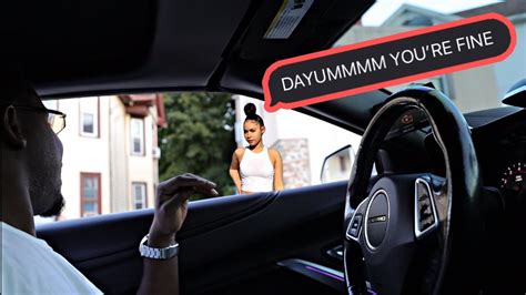 Image result for Getting Female Numbers