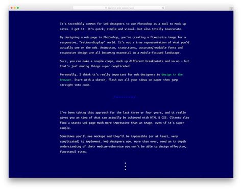 Image result for HR CSS Styling