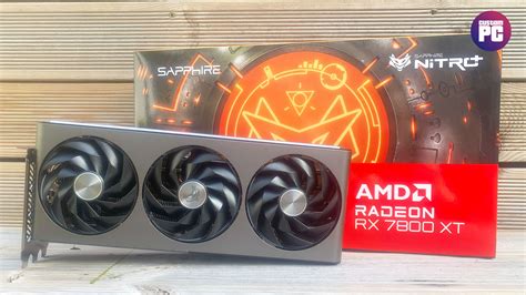 Image result for Best AMD Graphics Card
