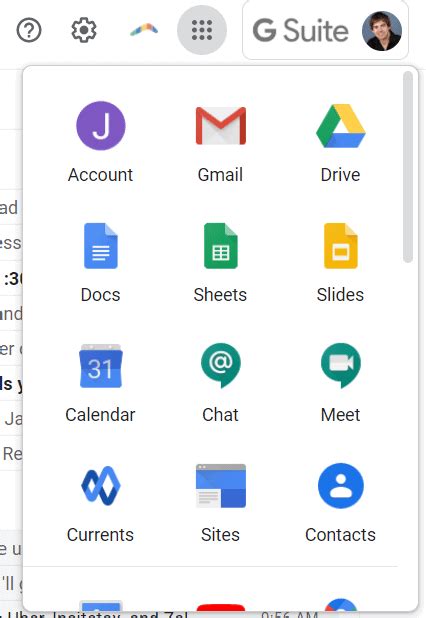 Image result for Team Management Software