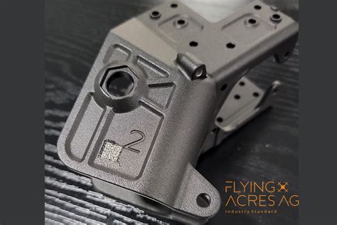M2 Aircraft Arm Connector - admin.chinarts.ac.in