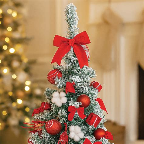 Little Surprise Box - Unwrap A Happy Story