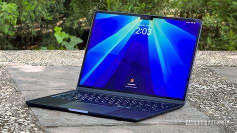 Apple MacBook Air M2 deal: Still the best laptop for the price ...