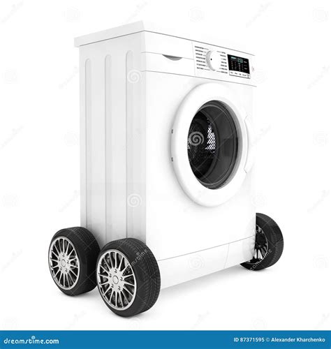 Image result for Washing Machine Wheels