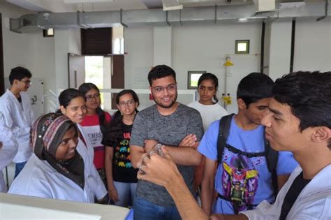 Azim Premji University