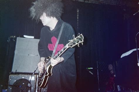 Image result for CWC Melvin Still Alive