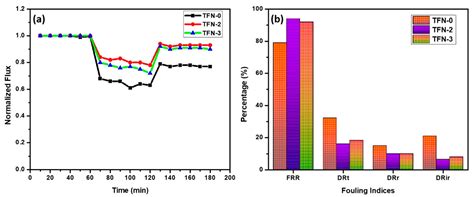ZnO/PDA/Mesoporous Cellular Foam Functionalized Thin-Film Nanocomposite ...