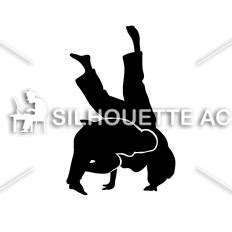 Image result for OneNote Program