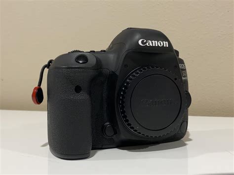 Image result for Using a DSLR