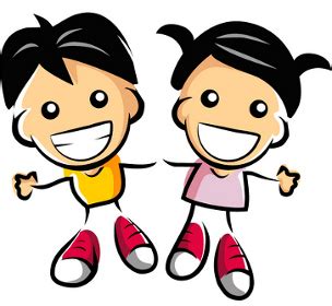 Image result for DOUBLE