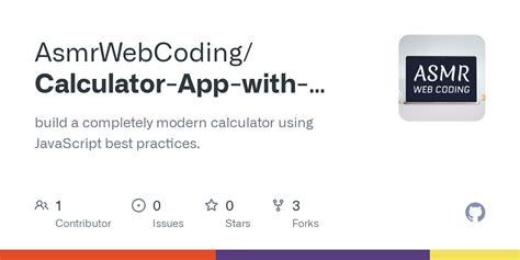 Calculator Using JavaScript 的图像结果