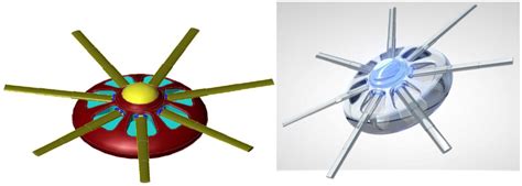 Human Brain/Cloud Interface — Teletype