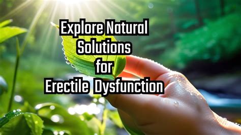 Simple Erictile D Isfunctionfix Tutorial 的图像结果