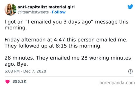 Image result for Exploding Emails Meme