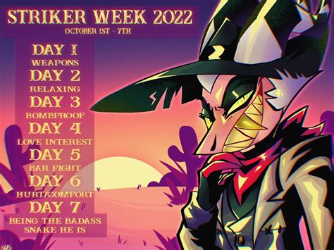 Boo boo the fool on – Artofit