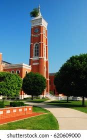 Image result for Decatur County Courthouse Indiana