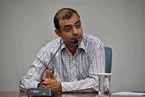 Development Management Institute | PDM Induction Interaction June 2019