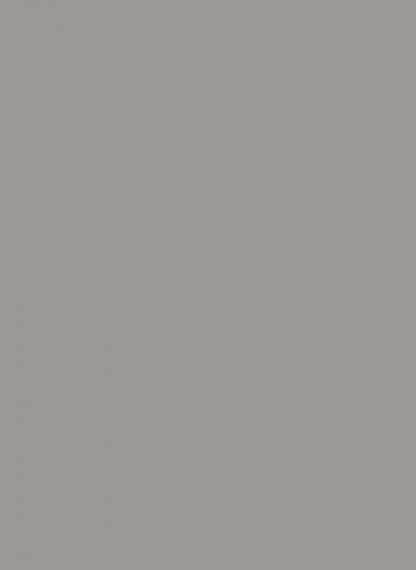 Buy Pebble Grey - 21369 - - at low price - Merino Laminates Dealer ...