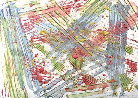 Image result for Process-Based Art