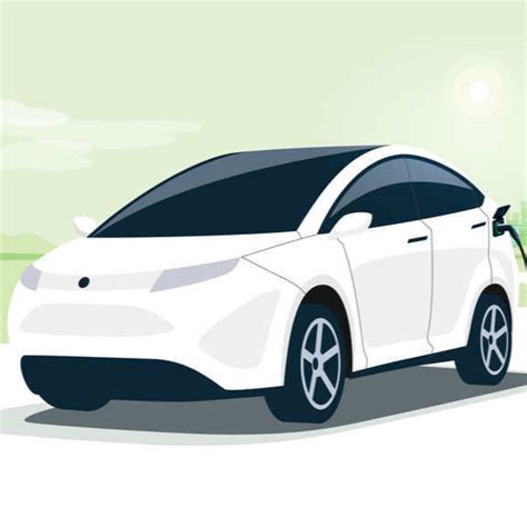 ev_car_datasets | Kaggle