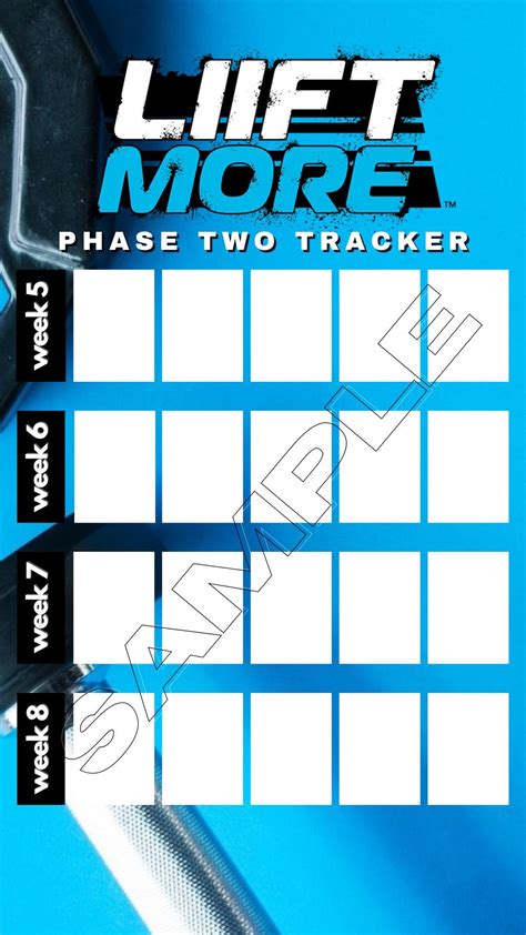 Liift4 Hybrid November 2024 Calendar Printable | Printable Calendar