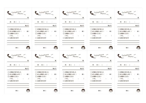 Image result for Alien Egg Gold Barcode