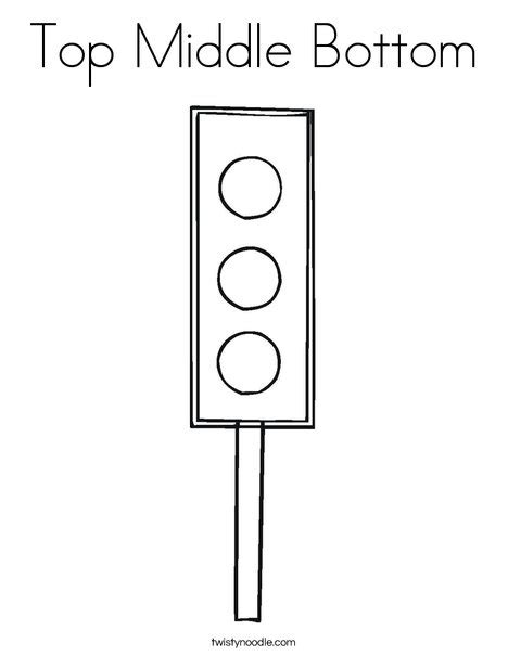 Image result for Lesson Library Bottom