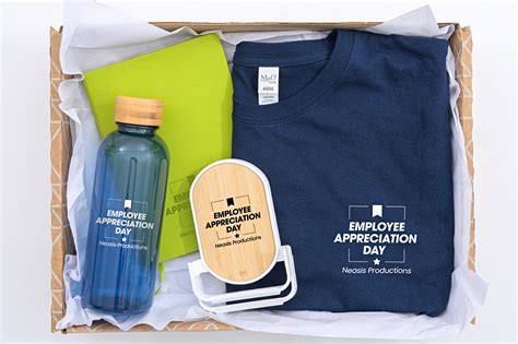 5 Best Employee Appreciation Gifts They’ll Use and Love | Amsterdam ...