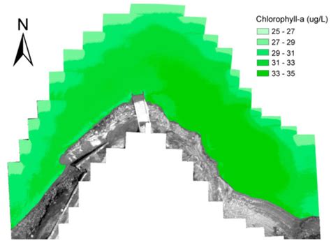 UAV-Borne Hyperspectral Imaging Remote Sensing System Based on Acousto ...
