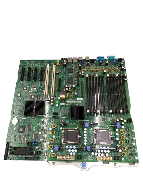 Image result for PowerEdge 2900 Temp Sensor