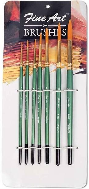 Paint Brushes - Buy Paint Brushes Online at Best Prices in India