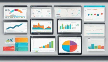 Image result for Training Tracker Software