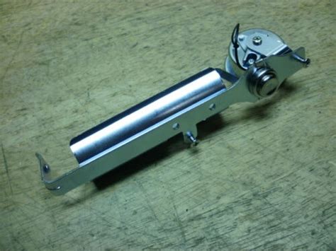 Delta Style Bicycle Tank Horn Unit Fit Schwinn India | Ubuy