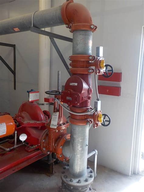 Image result for Non Structural Engineering Design