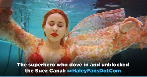 Social Media Thanks Ever Given Blockage Workers With Memes