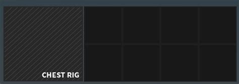 Best Stretch Resolution Roblox 的图像结果