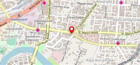 Gatsby 2000 - Crowne Plaza Chennai Adyar Park, Chennai - Restaurant ...