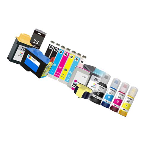 Image result for Laser Printer Ink